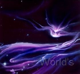 Space 002.jpg